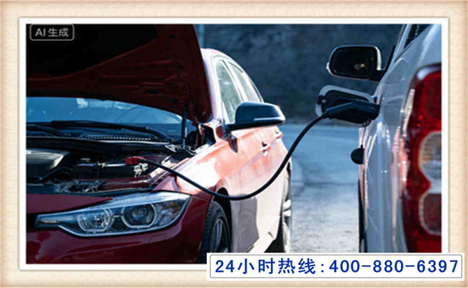 袁州潍坊拖车,附近24小时汽车拖车救援，潍坊道路救援拖车电话