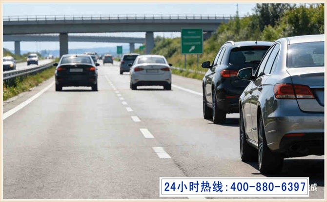 袁州长春拖车电话